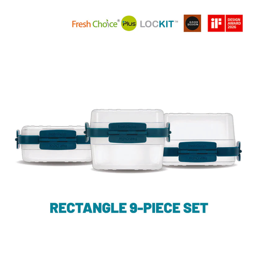 Everyday Rectangle Combo: Official product detail 1 — image 4 of 10