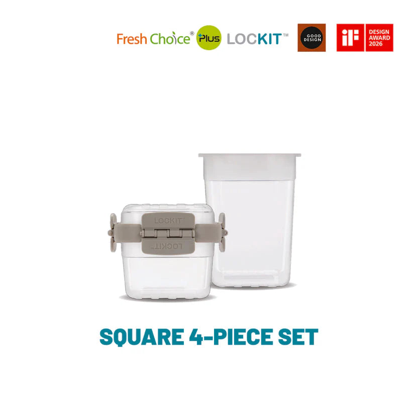 Square Starter Set: Official product detail 1 — image 4 of 10