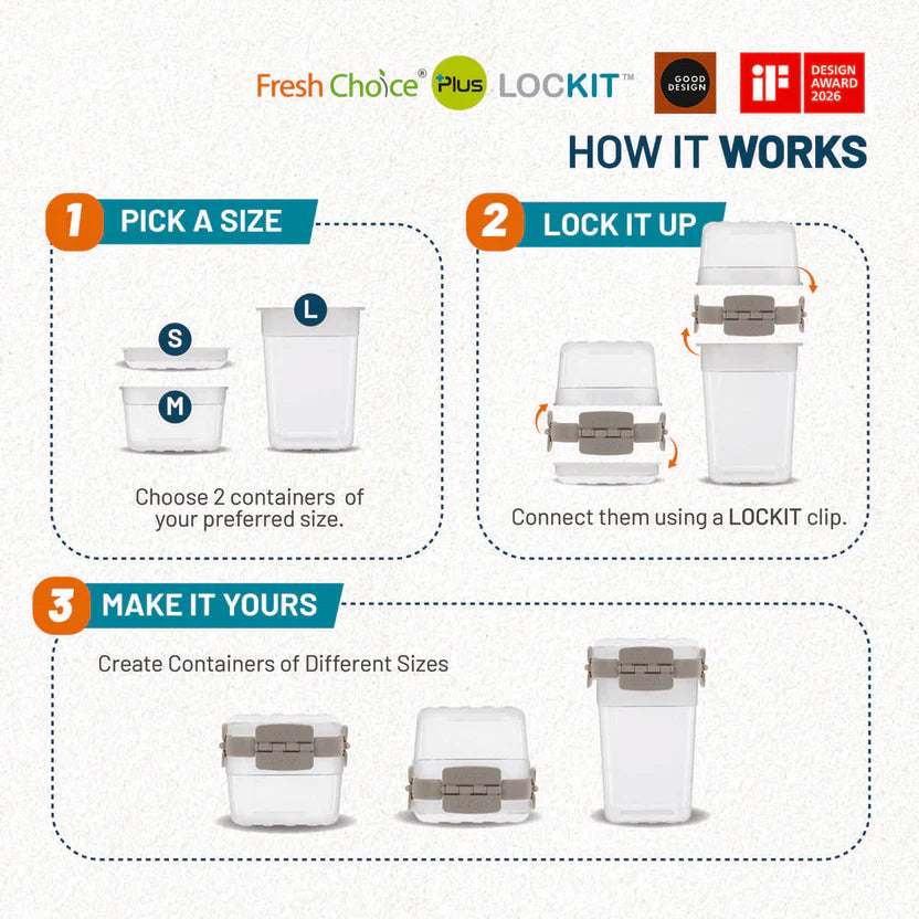 Square Starter Set: Official product detail 4 — image 6 of 10