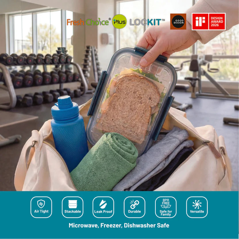 Rectangle Starter Set: Official product detail 12 — image 10 of 10